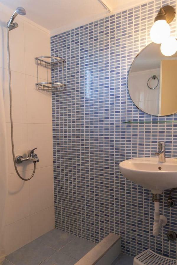 Hanioti Home Екстериор снимка